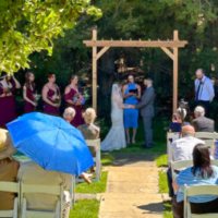 Weddings Gallery